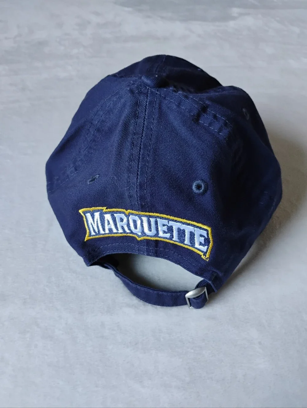 New Era nwt relaxed